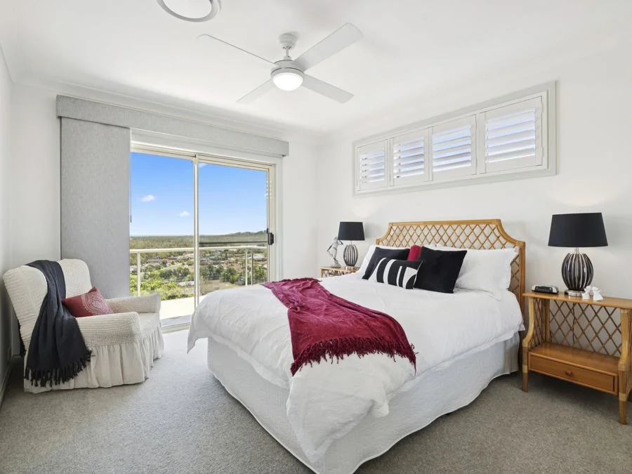 Additional image 17 of 9 Aubrey Crescent, Coffs Harbour NSW 2450