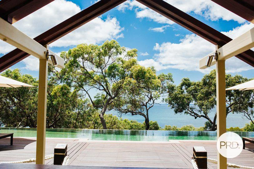 Additional image 21 of 56 Bloodwood Ave, Agnes Water QLD 4677