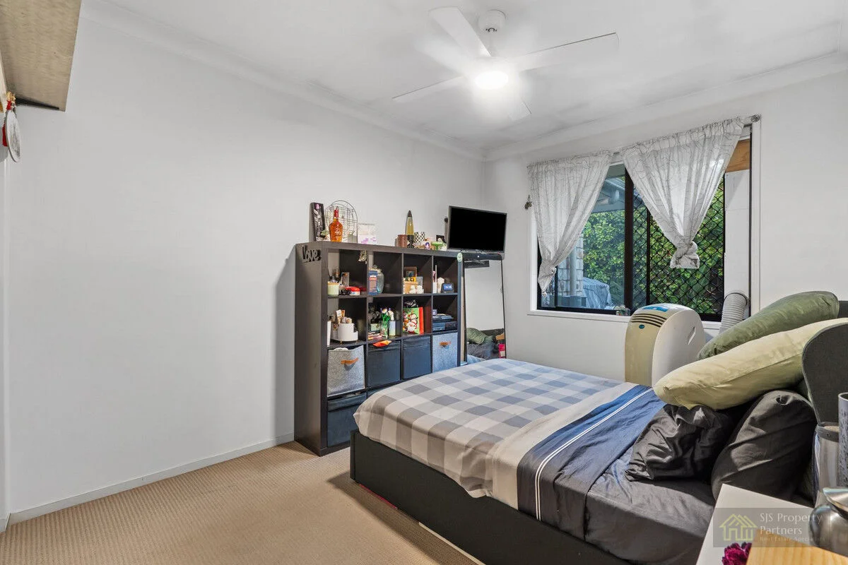 Additional image 14 of Tamborine QLD 4270