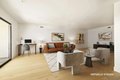 Additional image 32 of 2481 LA Marque St, San Diego, CA, 92109