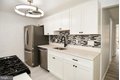 Additional image 16 of 3322 Huntley Square Dr Apt B2, Temple Hills, MD, 20748