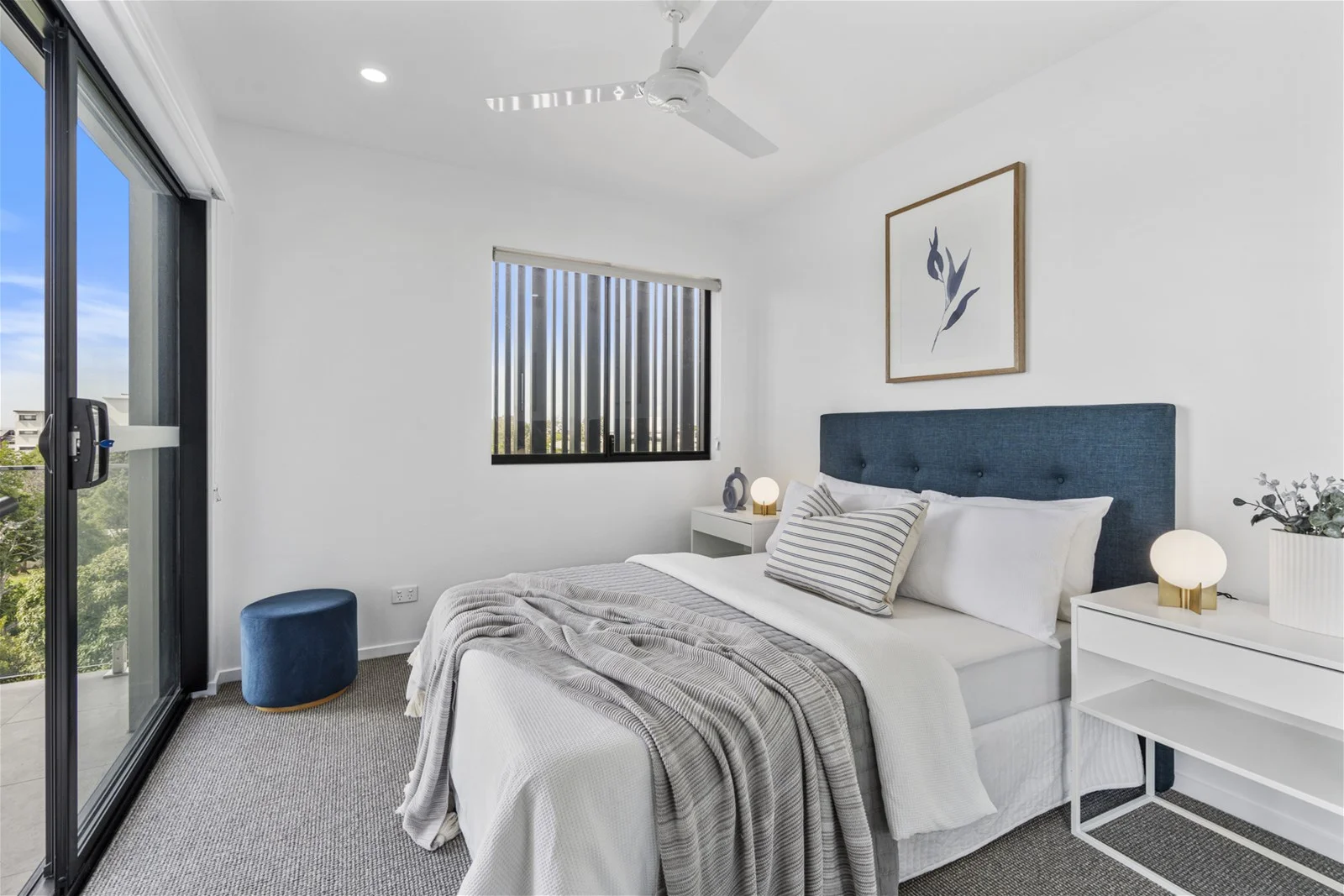 Additional image 5 of 14/105 Chestnut Street, Wynnum QLD 4178