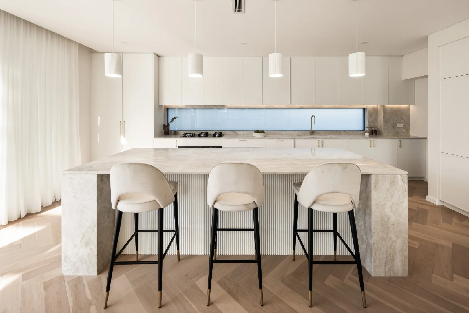 Additional image 11 of 16 Cameron Crescent, Ryde NSW 2112