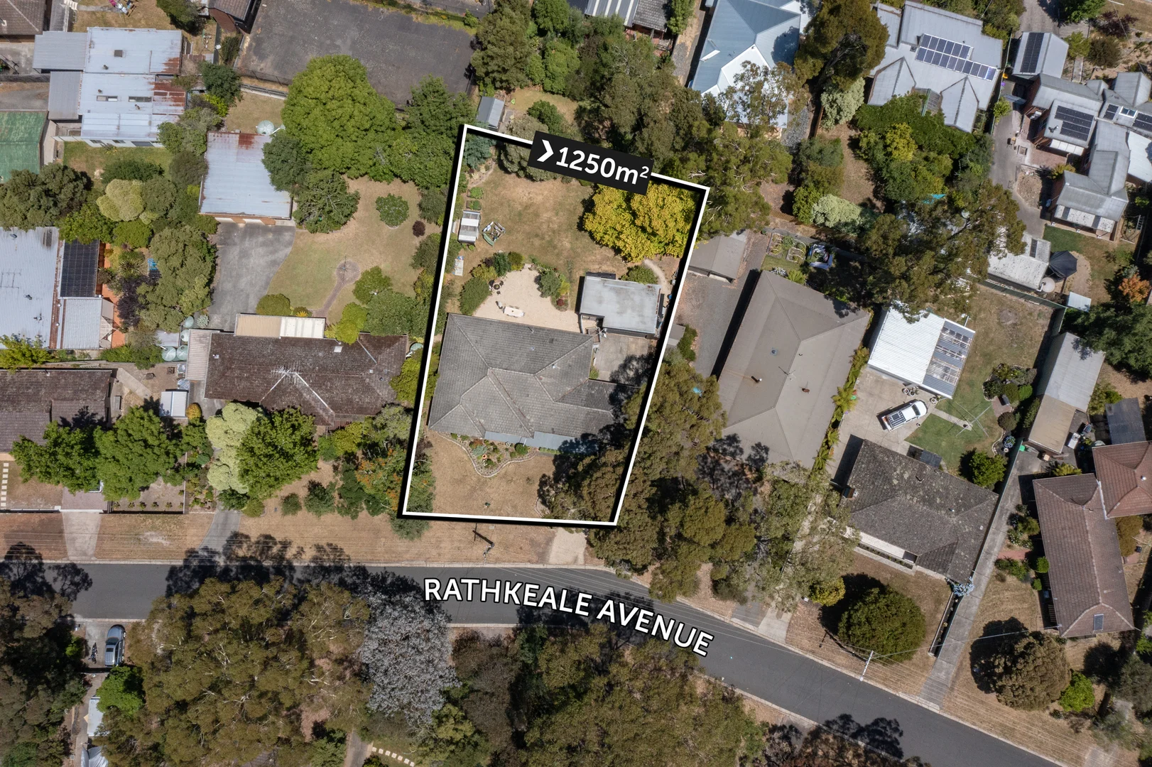 Additional image 22 of 5 Rathkeale Avenue, Mount Helen VIC 3350