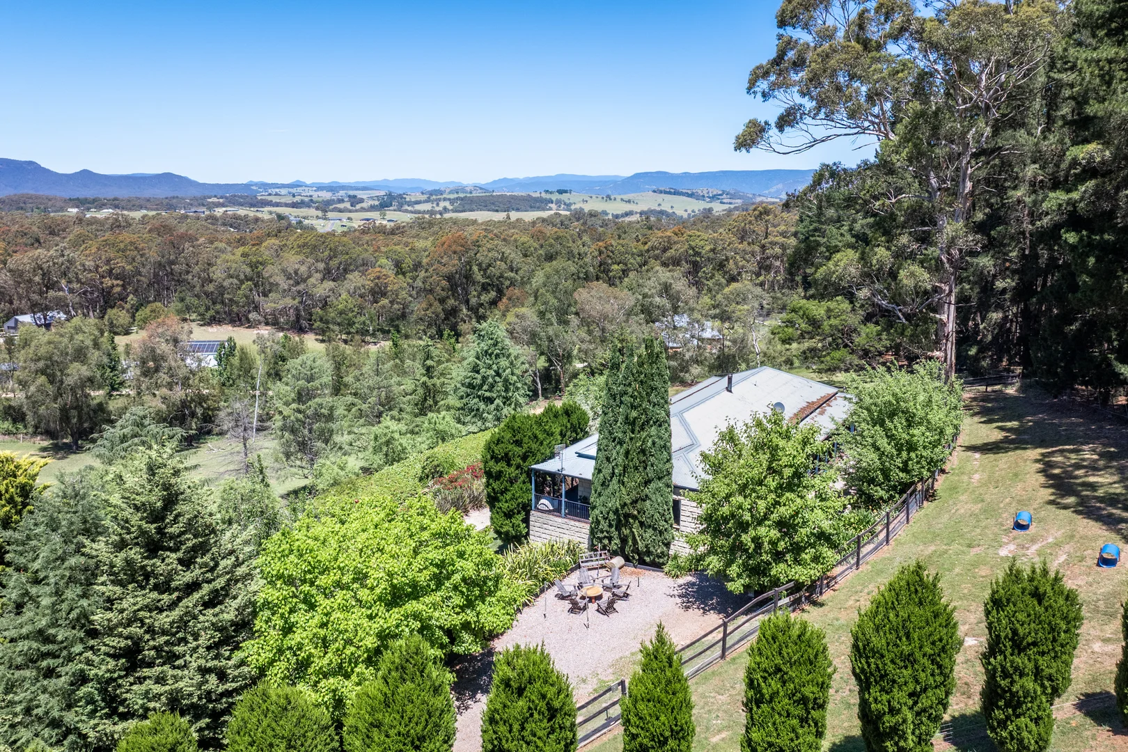 Additional image 26 of 38B Morris Place, Little Hartley NSW 2790