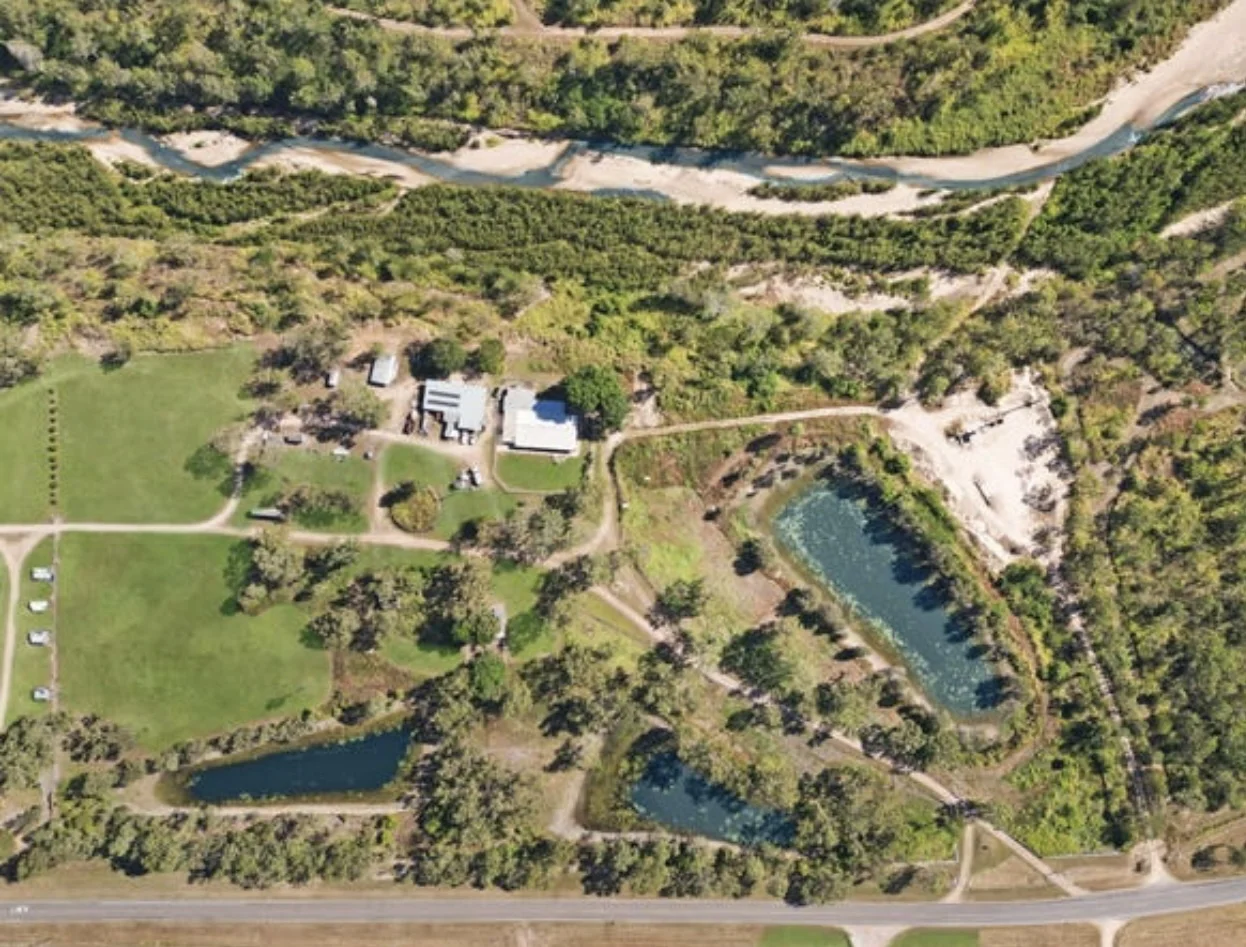 Additional image 26 of 700 Black River Road, Black River QLD 4818