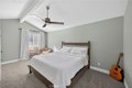 Additional image 29 of 31399 Paseo De Las Olas, Temecula, CA, 92592