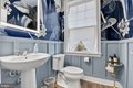 Additional image 9 of 7652 Buzz Aldrin Ln Unit 1826, Lanham, MD, 20706