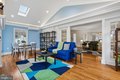 Additional image 20 of 7420 Wyndale Ln, Chevy Chase, MD, 20815