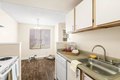 Additional image 72 of 2211 S Star Lake Rd, Federal Way, WA, 98003