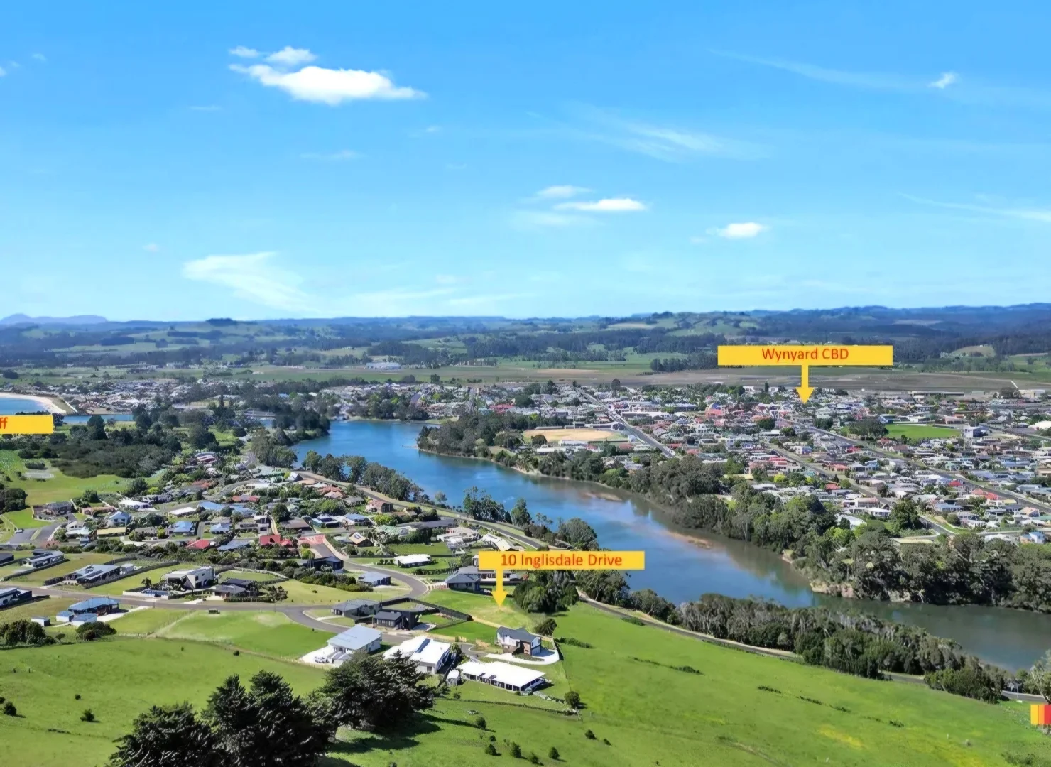 Additional image 19 of 10 Inglisdale Dr, Wynyard TAS 7325