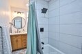 Additional image 24 of 672 Talmadge Rd, Big Bear Lake, CA, 92315
