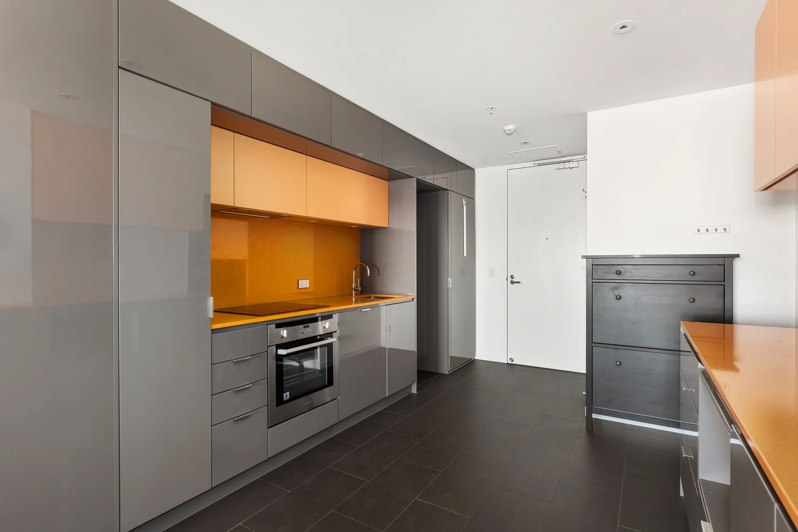 Additional image 3 of 2112/551-555 Swanston Street, Carlton VIC 3053