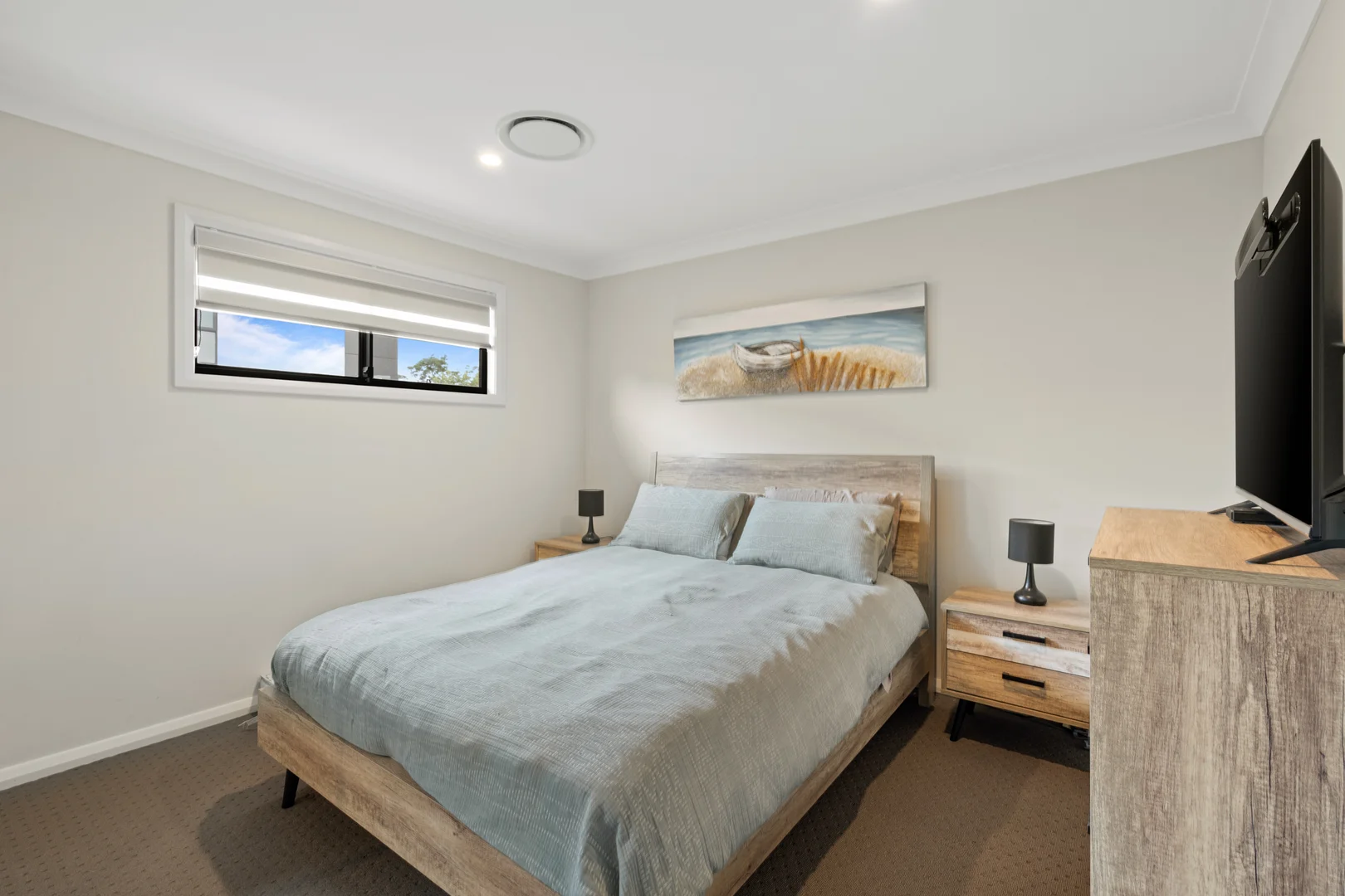 Additional image 8 of 5 Bathers way, Morisset Park NSW 2264