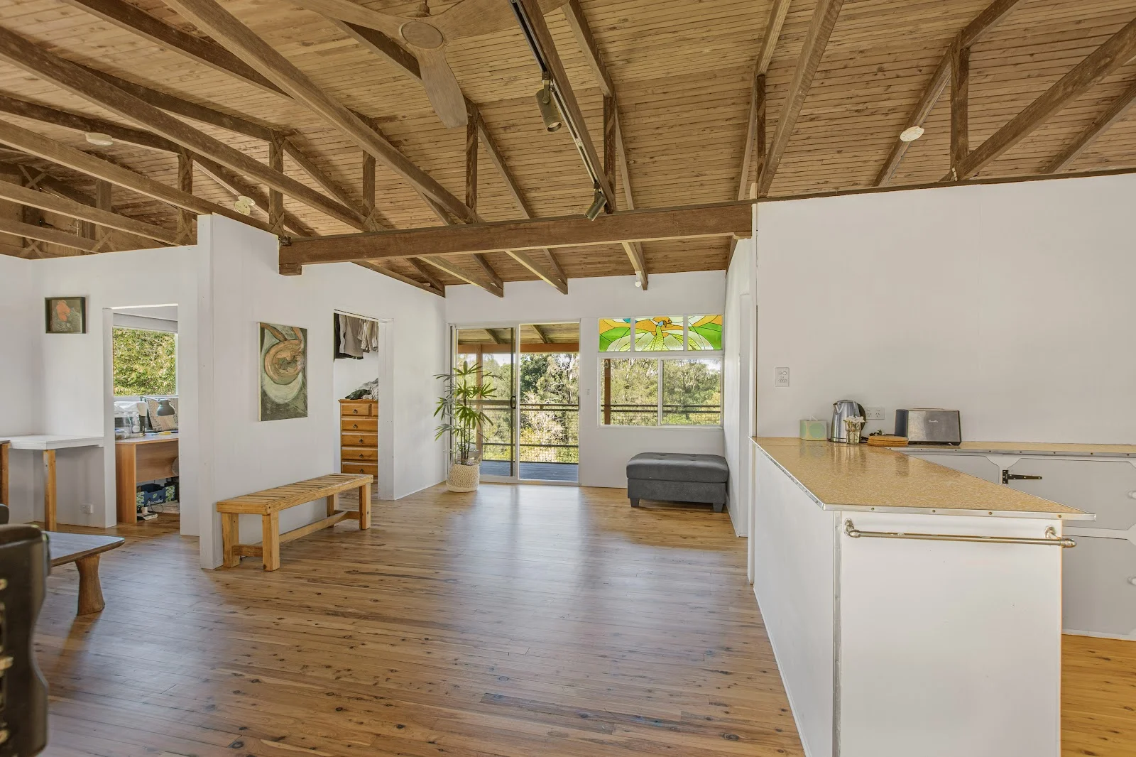 Additional image 30 of 293 Stewart Road, Coondoo QLD 4570