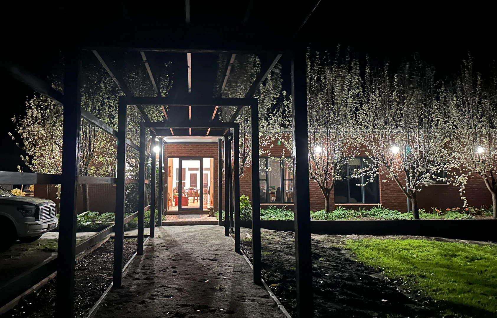 Additional image 2 of 347 McKenzie Road, Glen Forbes VIC 3990