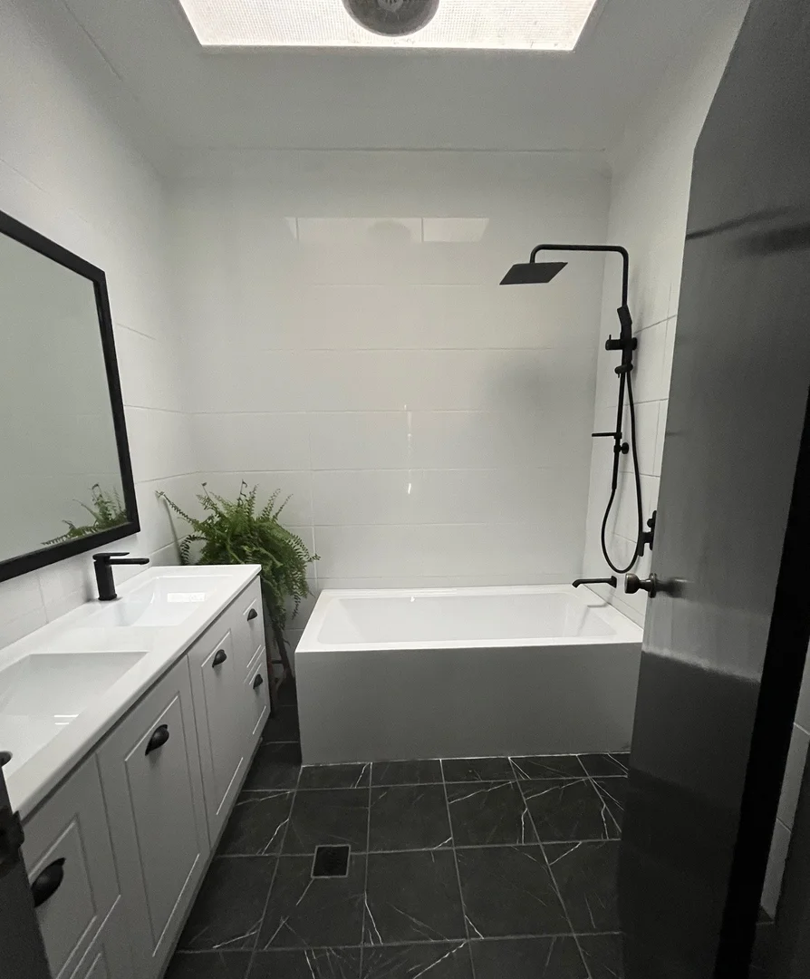 Additional image 16 of 145 Timor Road, Coonabarabran NSW 2357