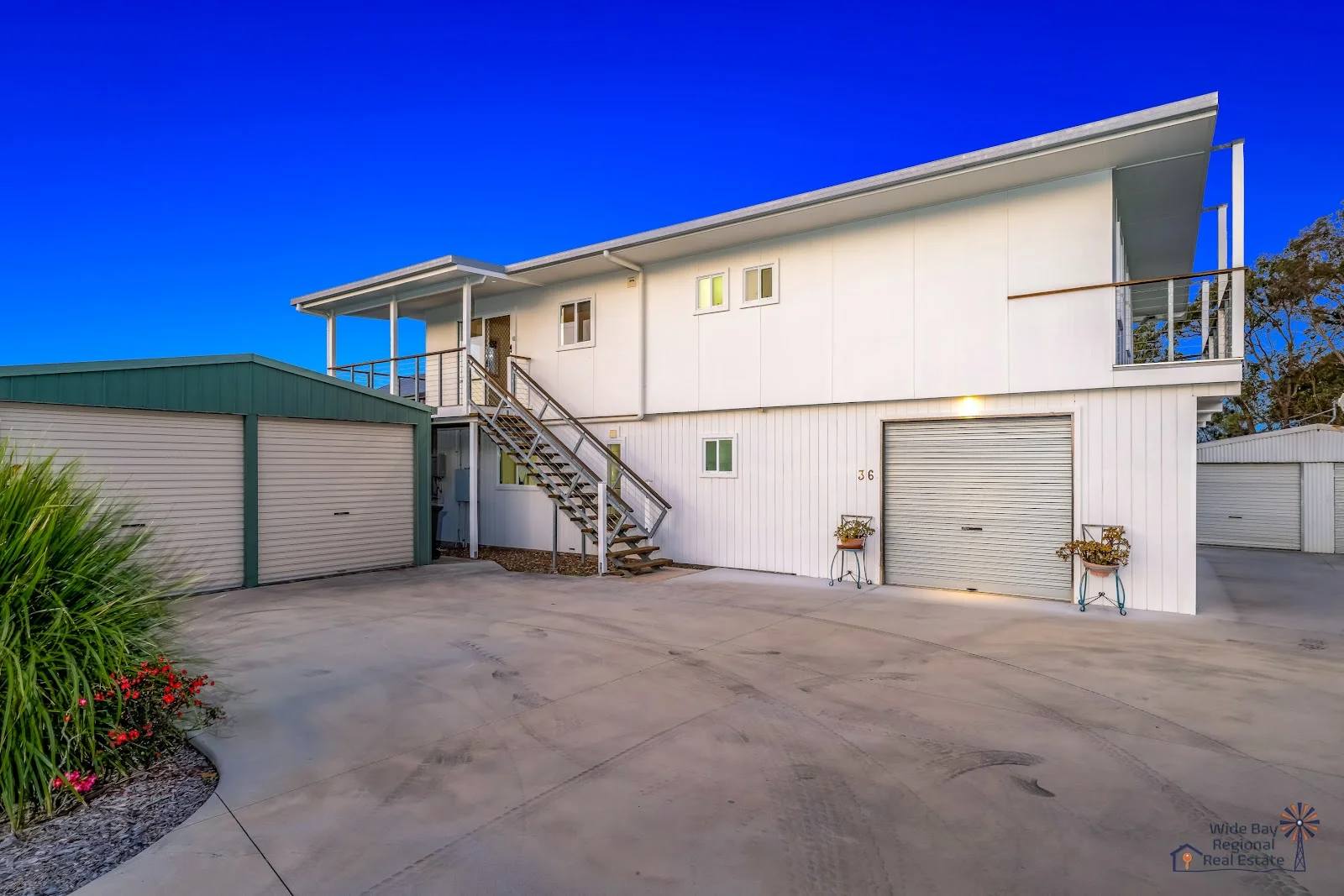 Additional image 30 of 36 Watkins Street, Buxton QLD 4660