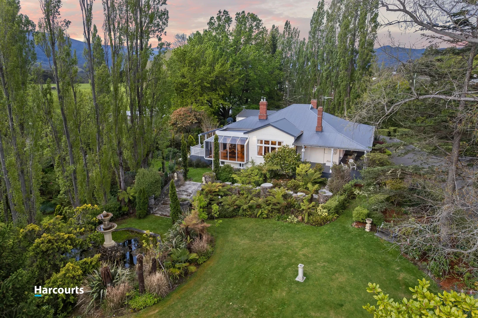 Additional image 21 of 35 Mountain River Road, Grove TAS 7109