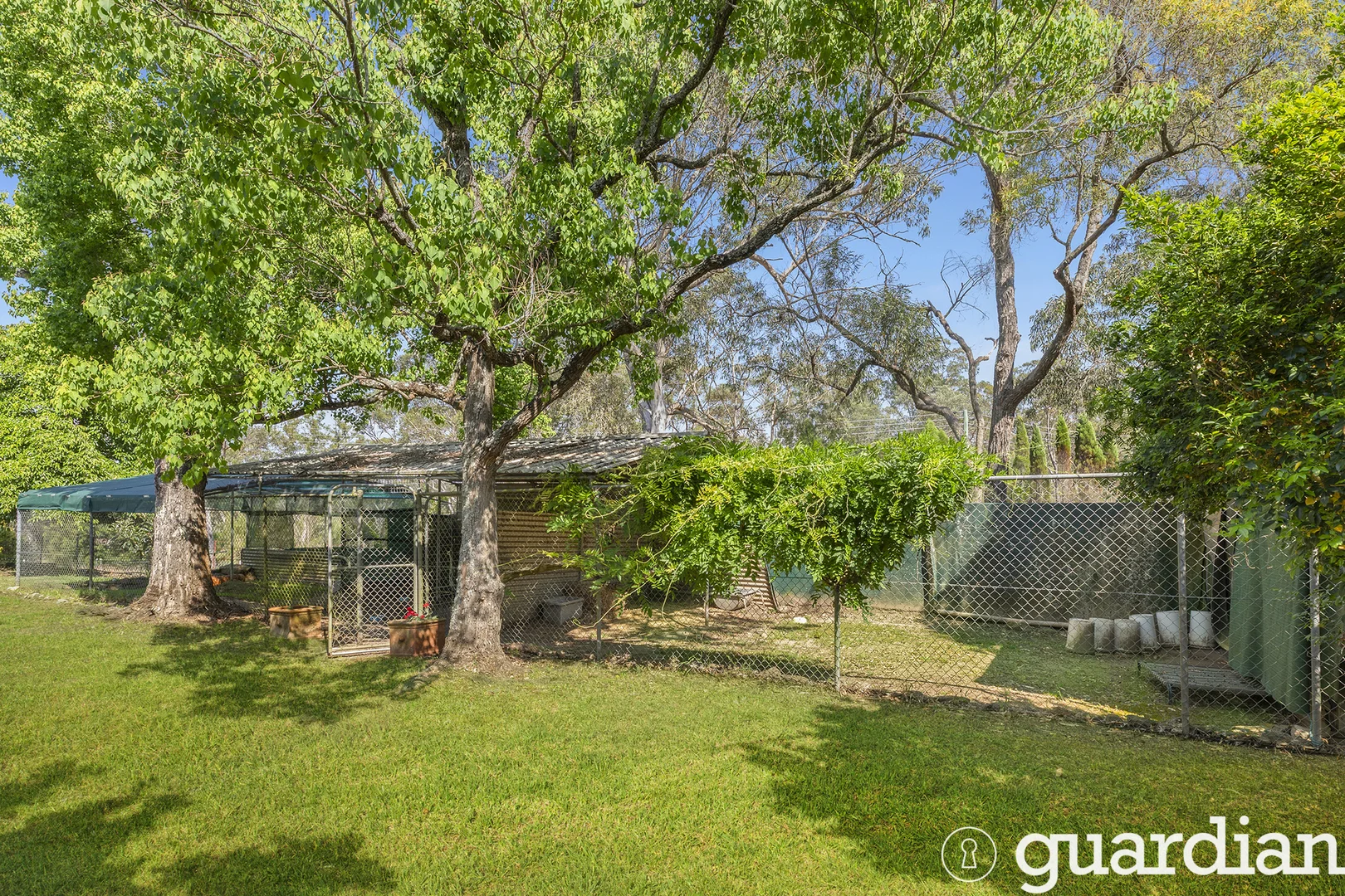 Additional image 6 of 476 Halcrows Road, Cattai NSW 2756