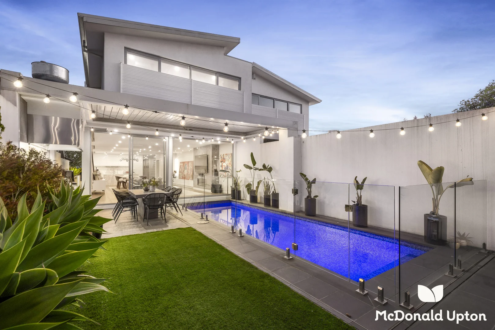 Additional image 18 of 60 Lloyd Street, Strathmore VIC 3041