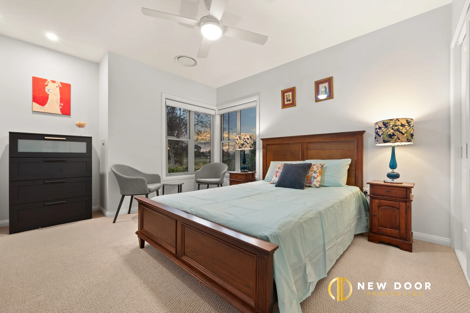 Additional image 11 of 12 Laird Crescent, Forde ACT 2914