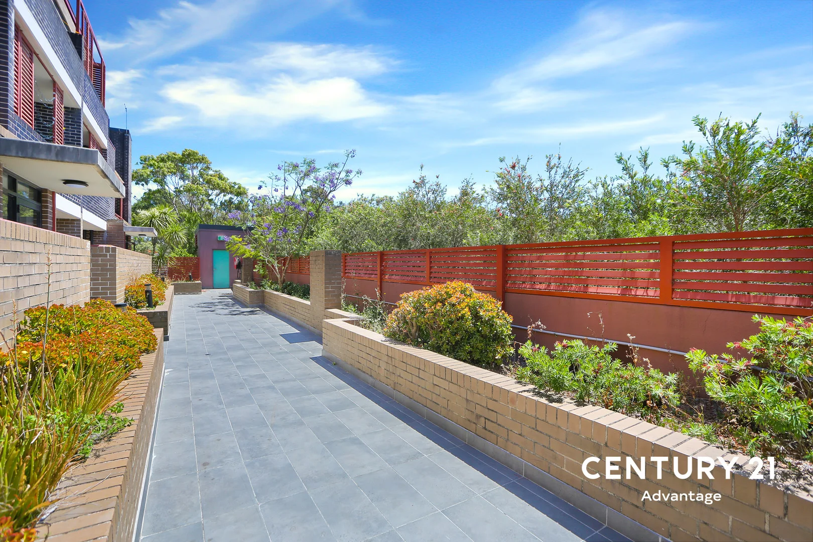 Additional image 7 of 16/15 Bransgrove Street, Wentworthville NSW 2145