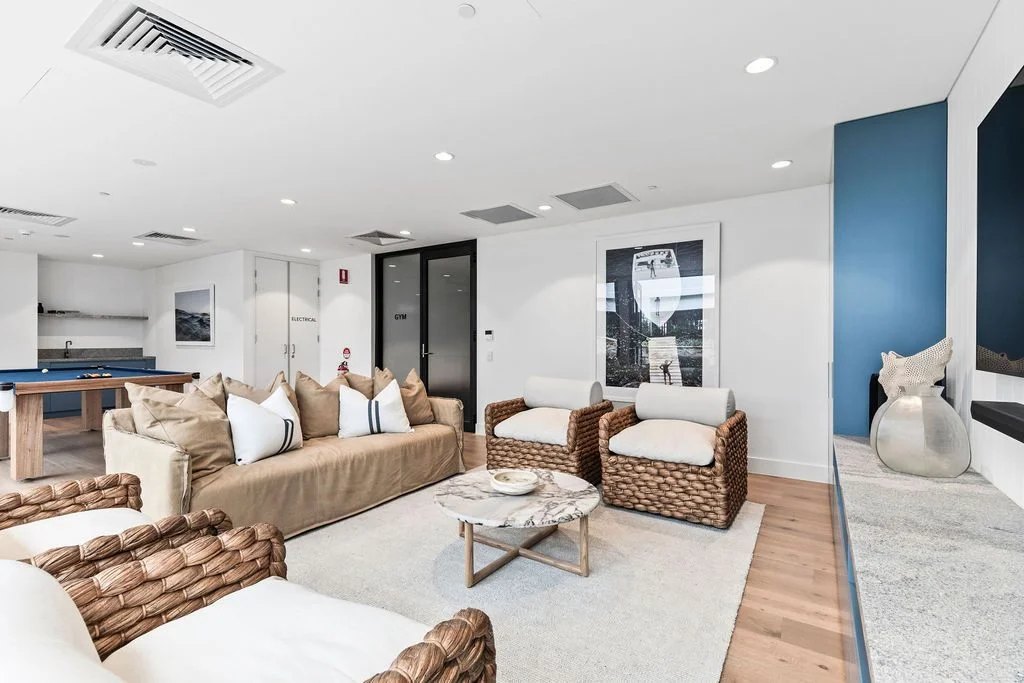 Additional image 20 of A203/4 Collaroy Street, Collaroy NSW 2097