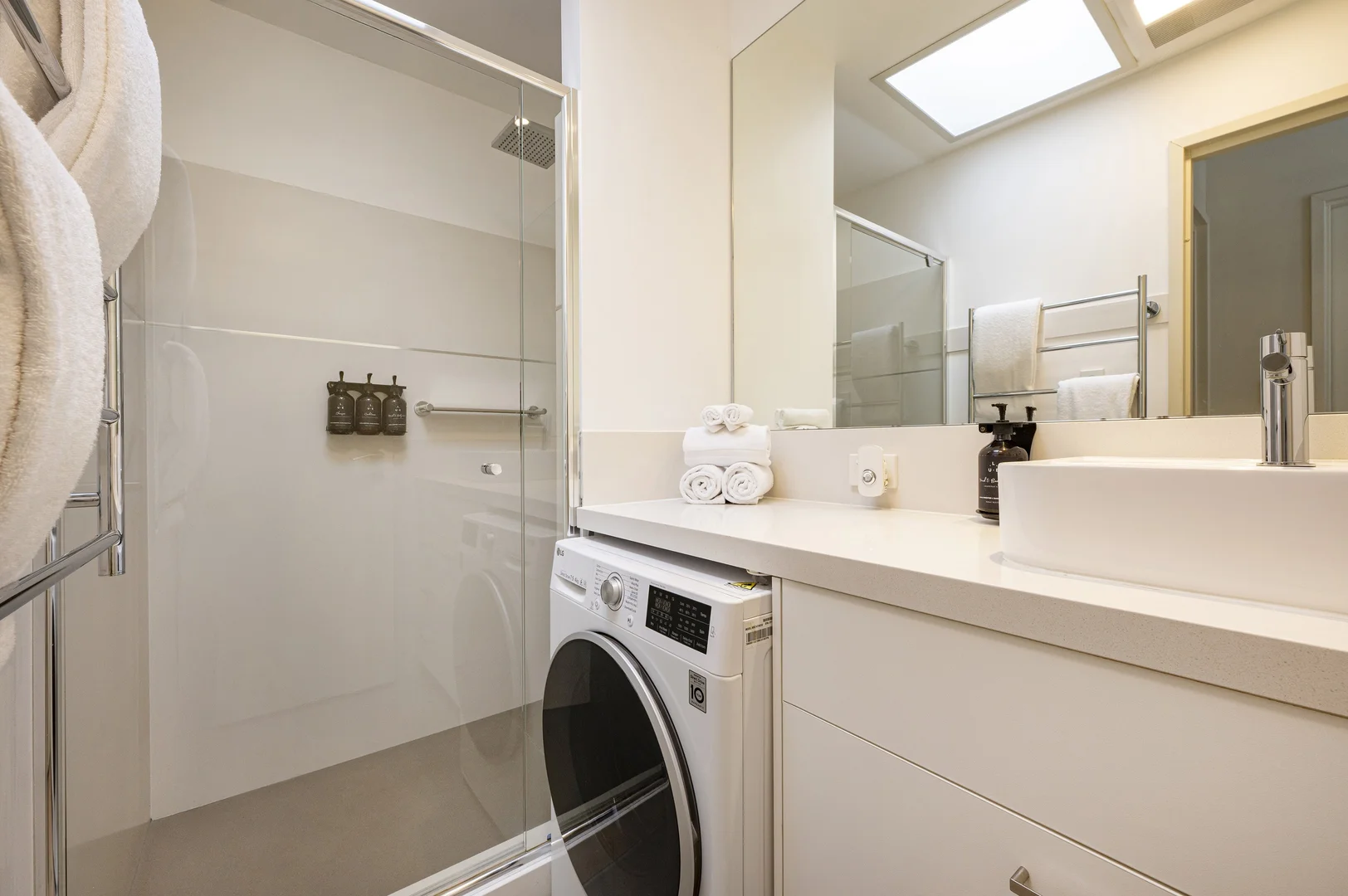 Additional image 16 of 47/67 Smiths Beach Road, Yallingup WA 6282