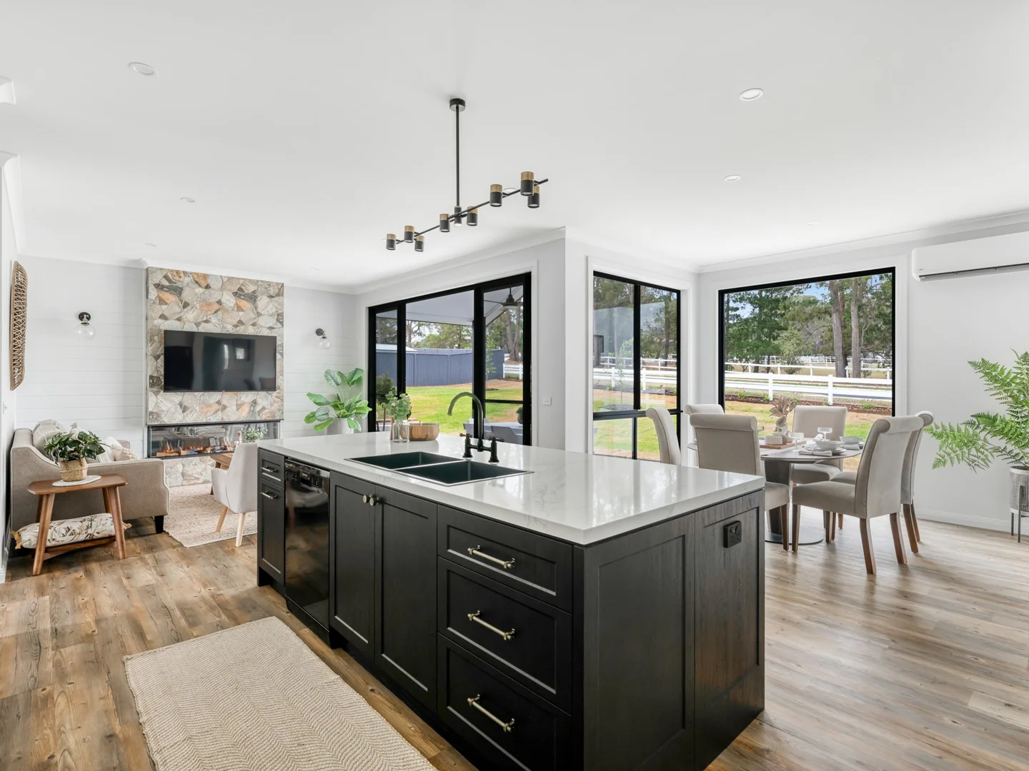 Additional image 4 of 1 Lot Stafford Drive, Kalaru NSW 2550