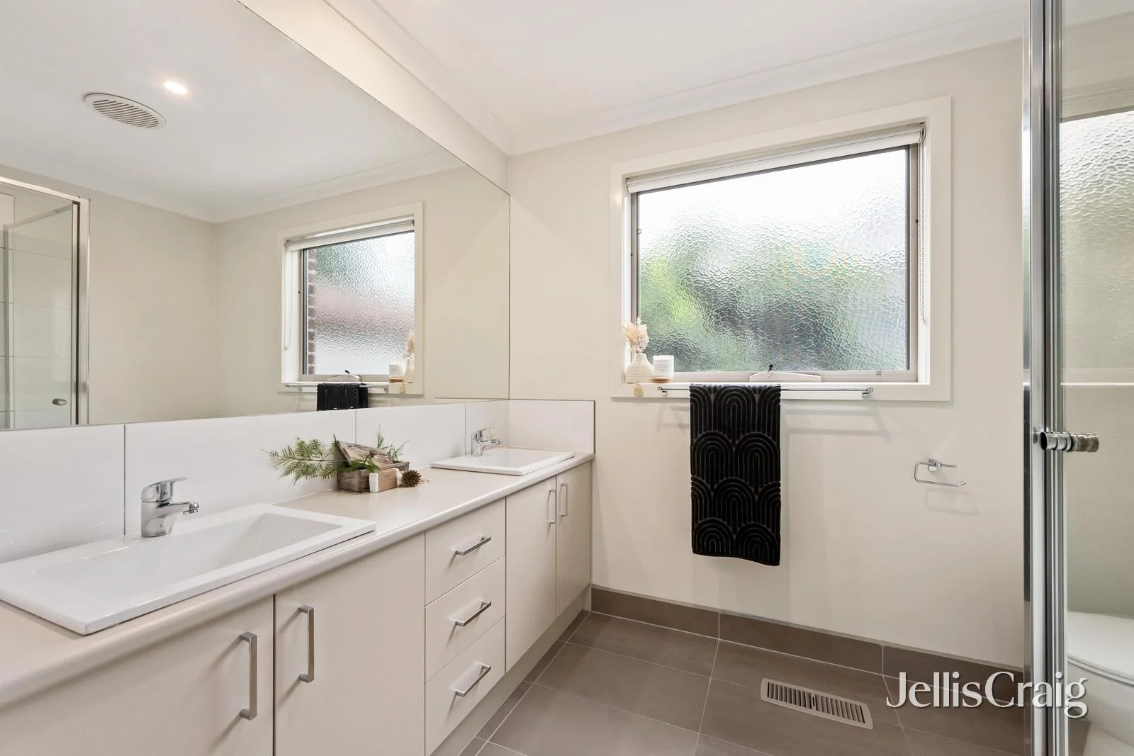 Additional image 12 of 2/123 Lincoln Road, Croydon VIC 3136