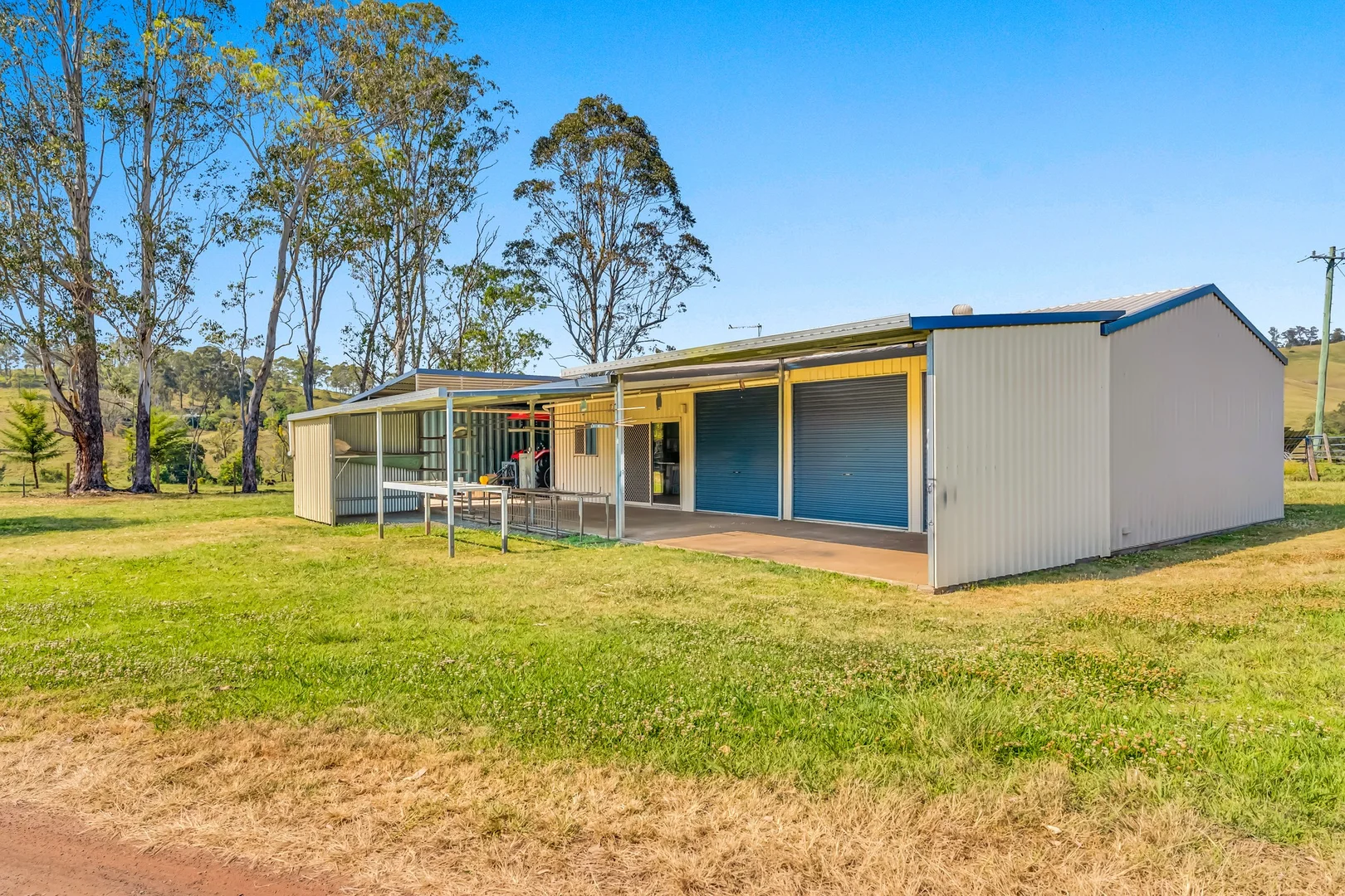 Additional image 29 of 306 Eden Creek Road, Wyneden NSW 2474