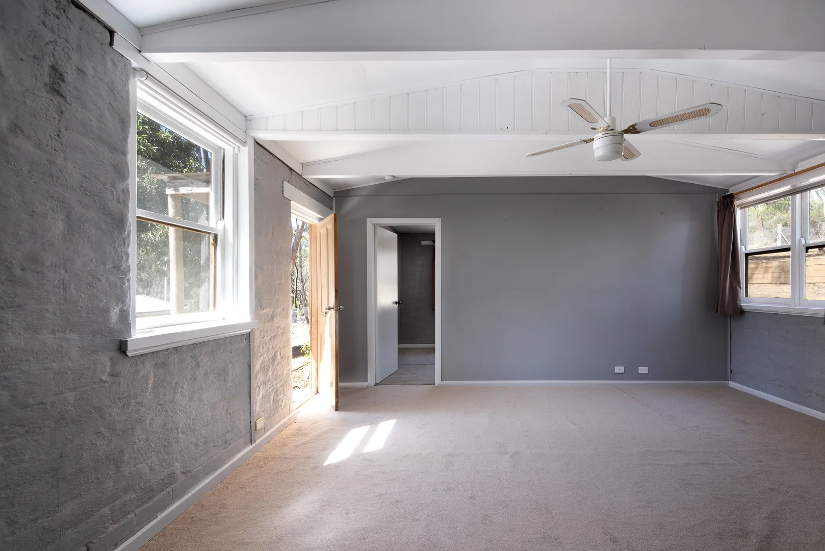 Additional image 14 of 304 Bells Reef Road, Maldon VIC 3463