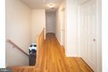 Additional image 12 of 75 Fountayne Ln, Lawrence, NJ, 08648