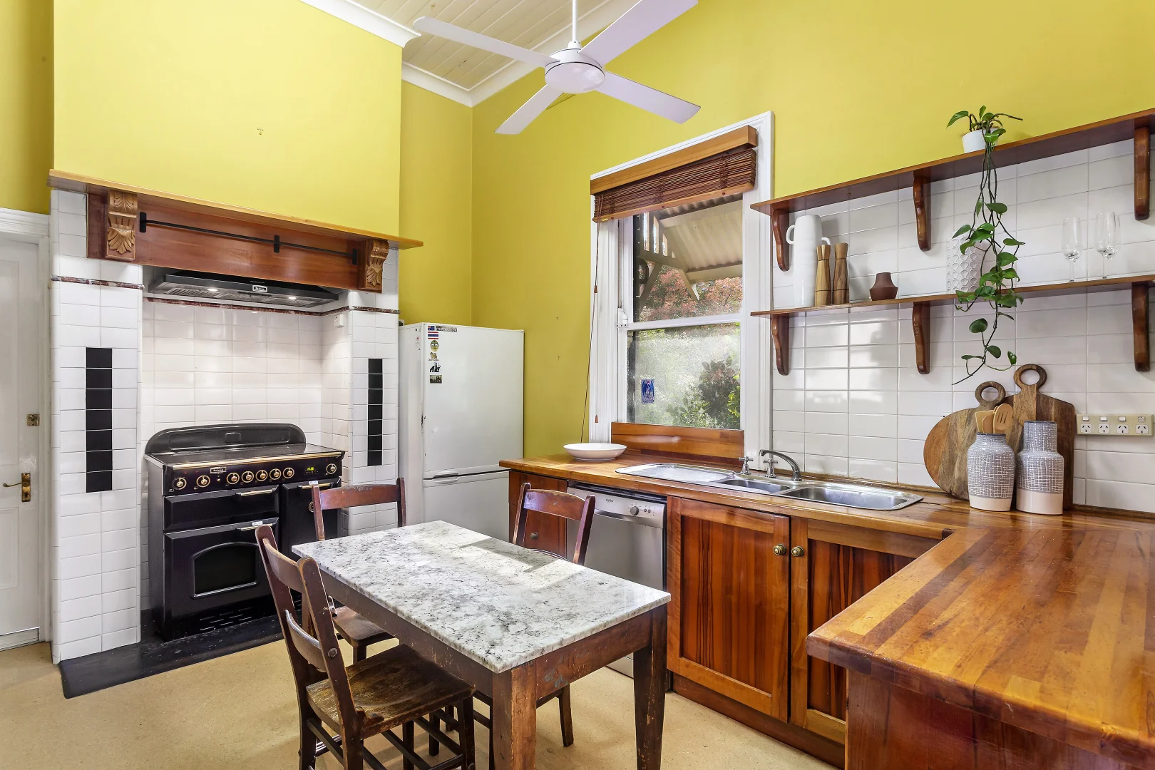 Additional image 6 of 65 Lindsay Street, Hamilton NSW 2303