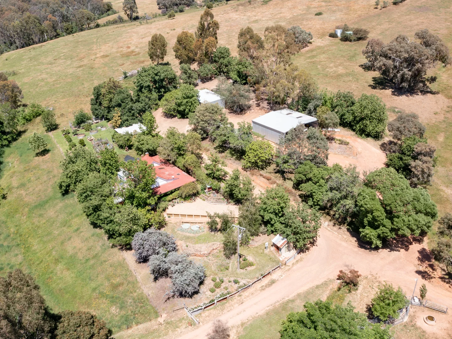 Additional image 31 of 84 Kings Lane, Moyhu VIC 3732