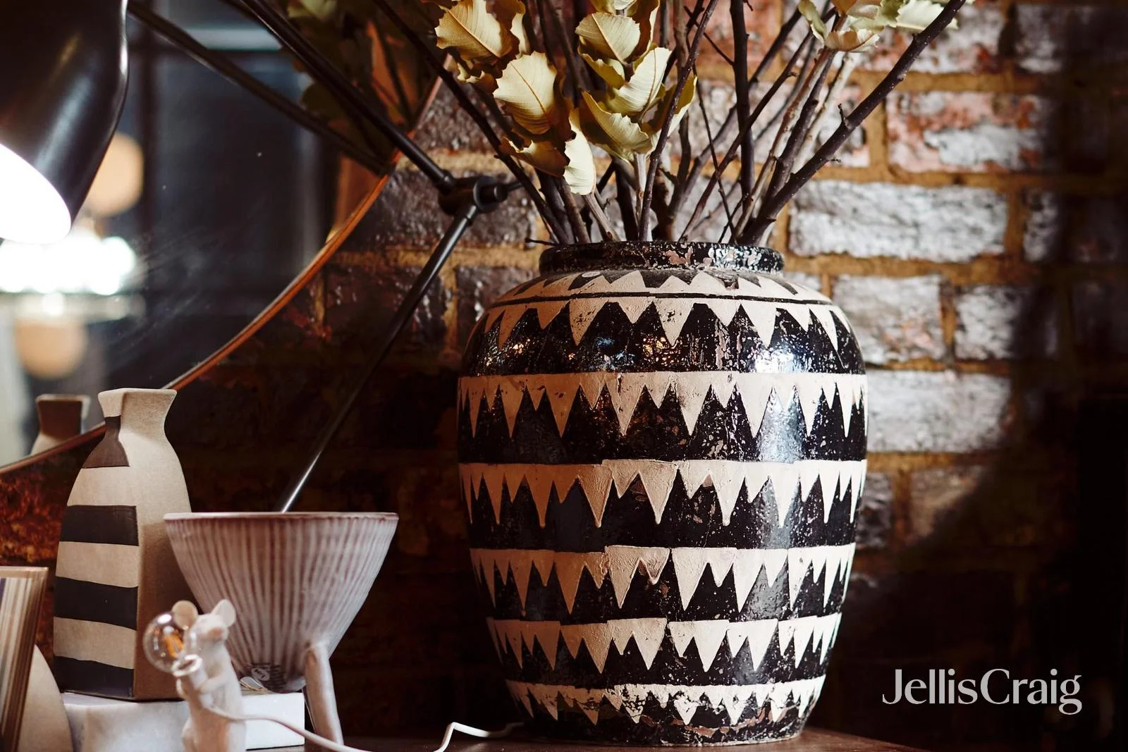 Additional image 12 of G.01/4-6 Lyons Street North, Ballarat Central VIC 3350