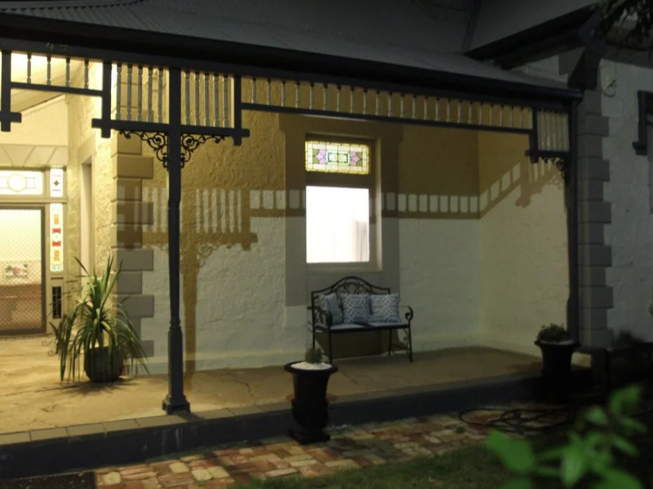 49 Alpha Terrace, Solomontown SA 5540