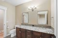 Additional image 31 of 1016 SE 64th Ct, Vancouver, WA, 98661