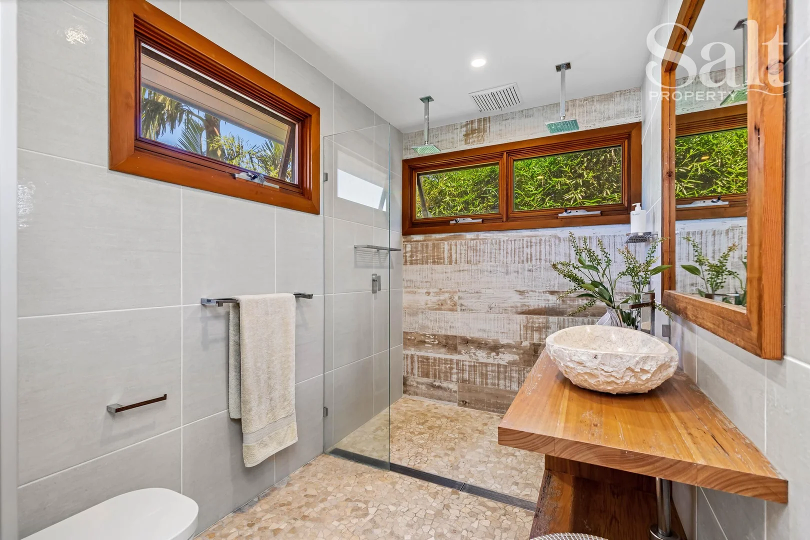 Additional image 11 of 34 Frederick Street, Dudley NSW 2290