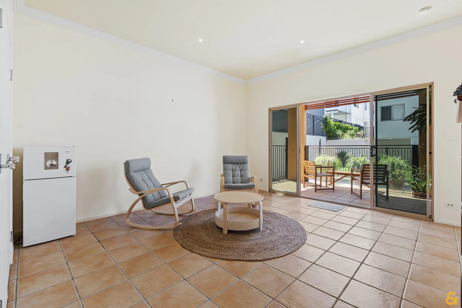 Additional image 11 of 57 Adam Street, Wynnum QLD 4178