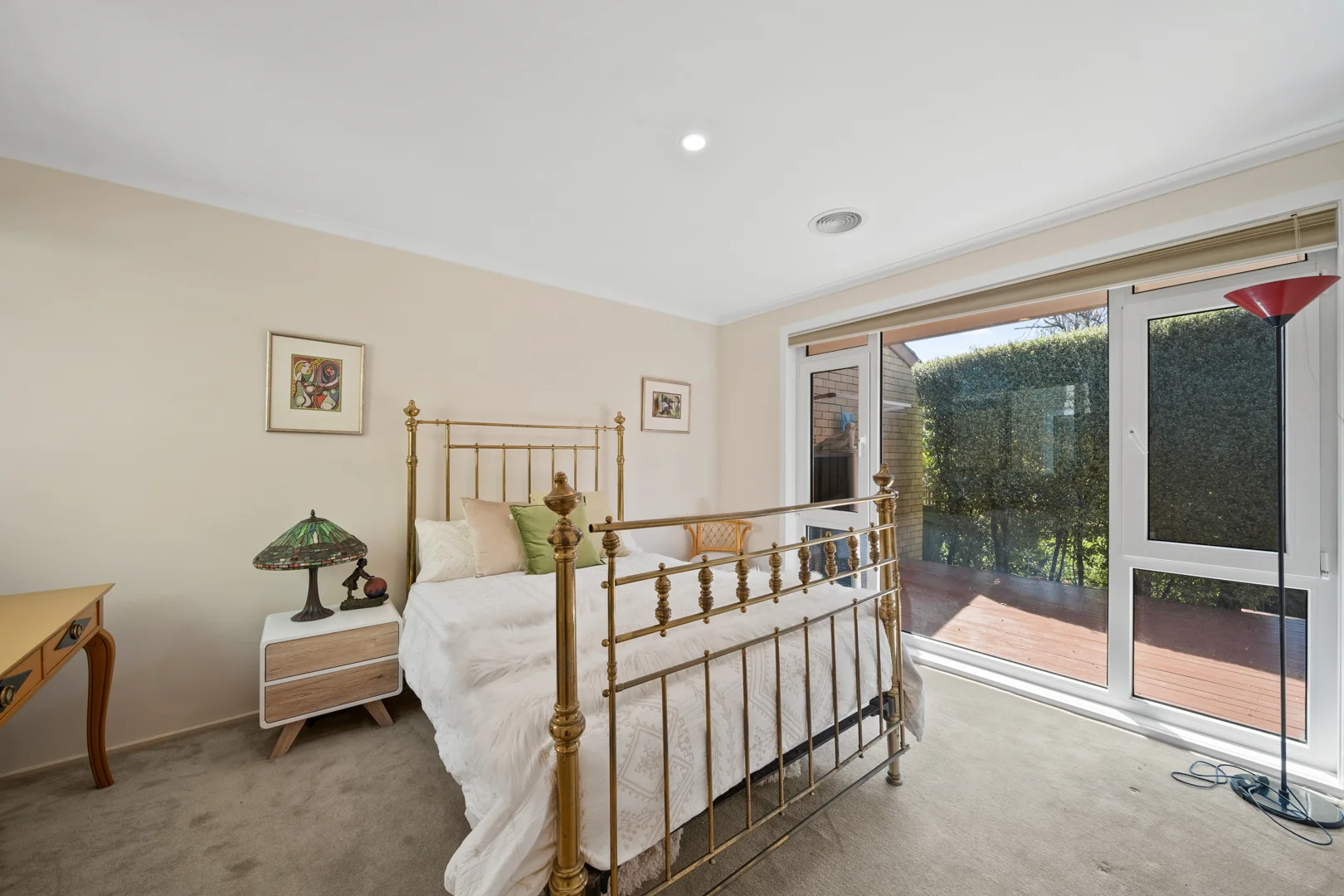 Additional image 12 of 20/51 Musgrave Street, Yarralumla ACT 2600