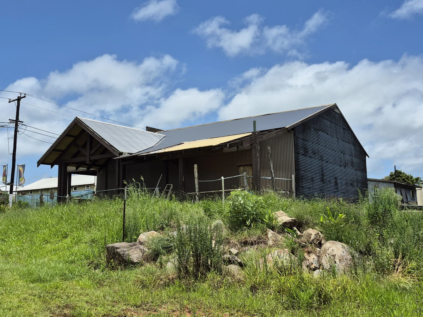 Additional image 8 of 4 Main street, Millaa Millaa QLD 4886
