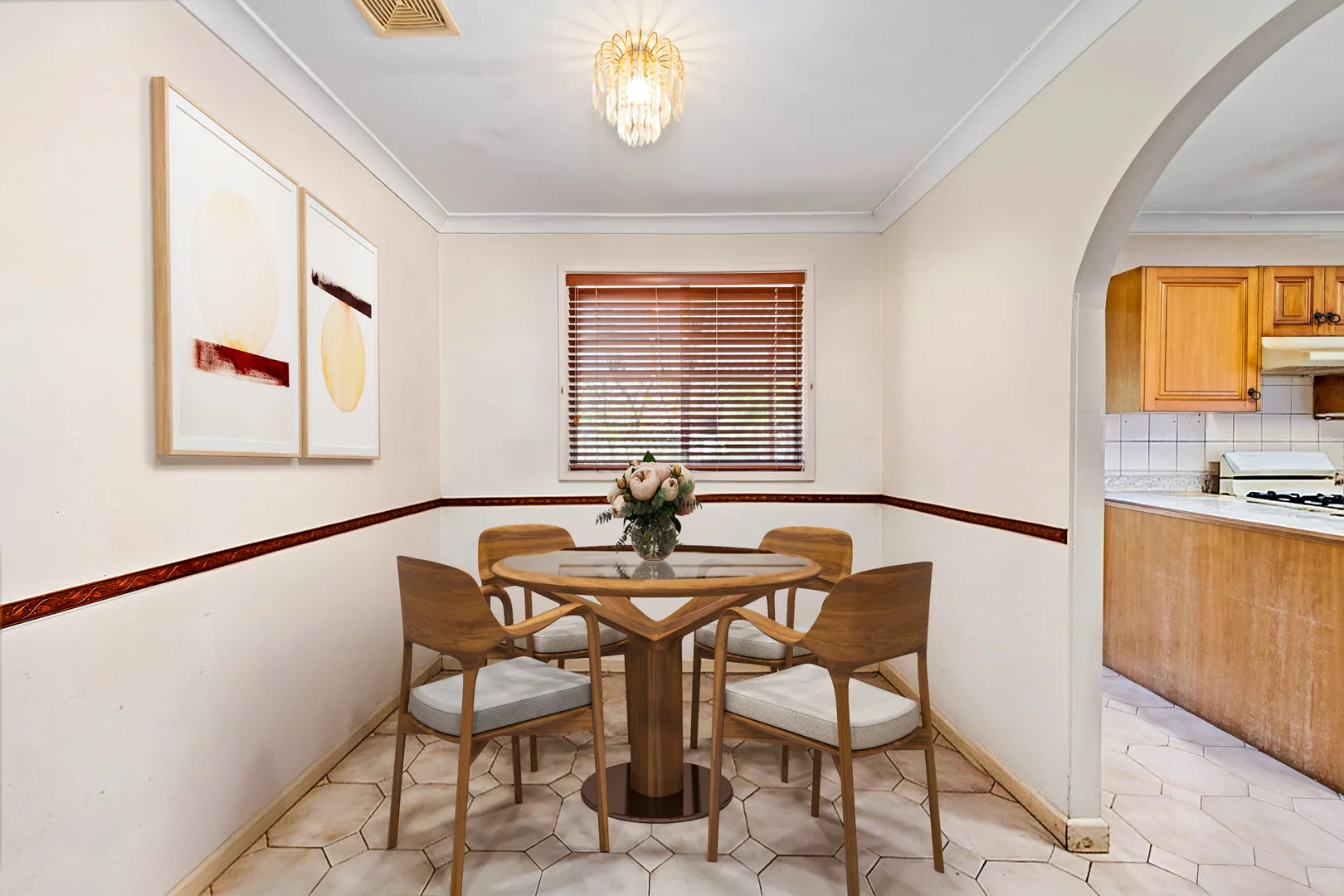 Additional image 4 of 30 Binalong Avenue, Georges Hall NSW 2198