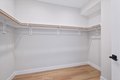 Additional image 42 of 9847 Bothwell Rd, Northridge, CA, 91324