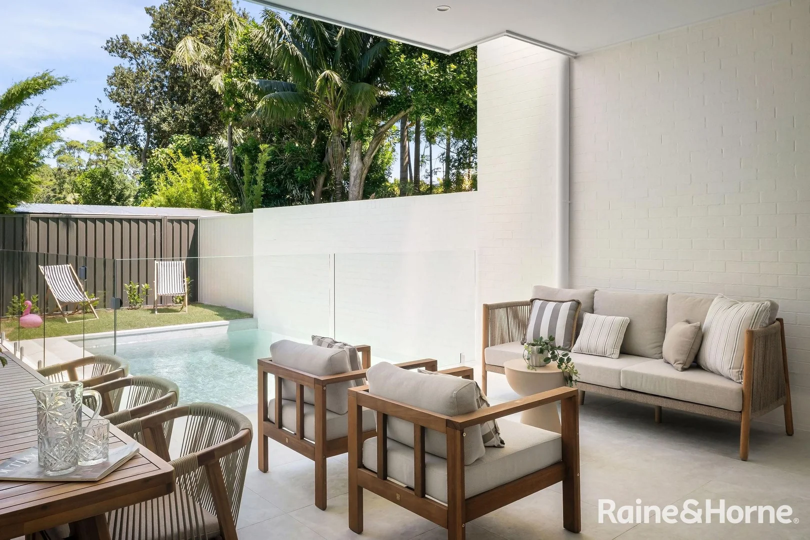 Additional image 28 of 1 Explorer Boulevard, Shoalhaven Heads NSW 2535