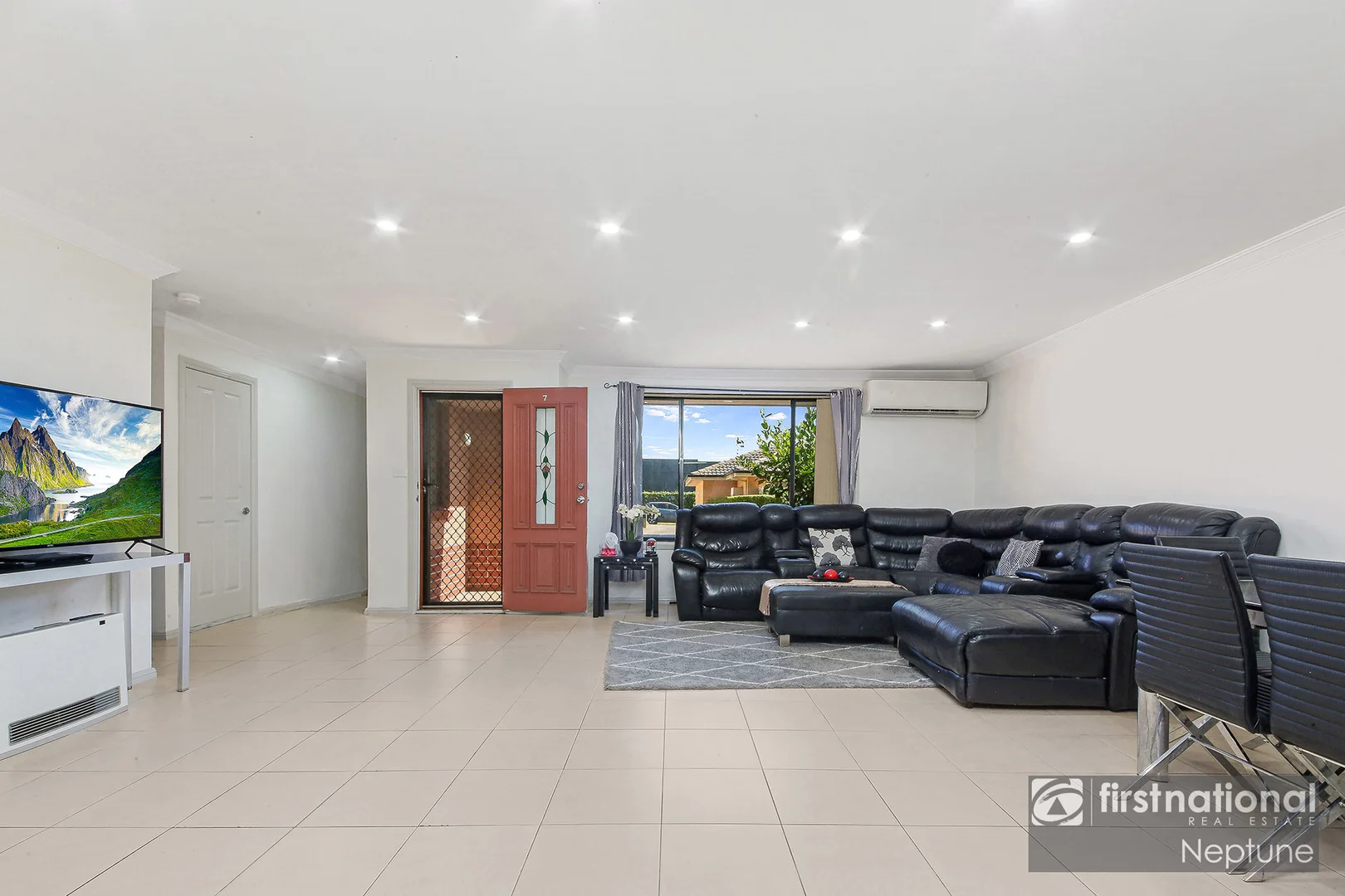 Additional image 4 of 7/64 Leach Road, Guildford West NSW 2161