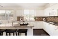 Additional image 10 of 24589 Lola Ln, Newhall, CA, 91321