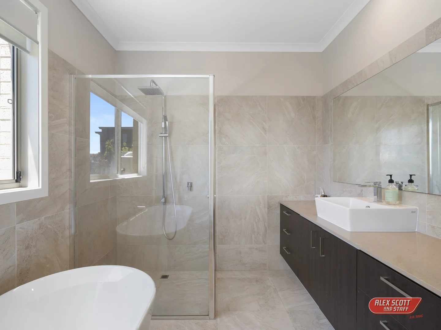 Additional image 22 of 26 Bunya Drive, Cape Woolamai VIC 3925