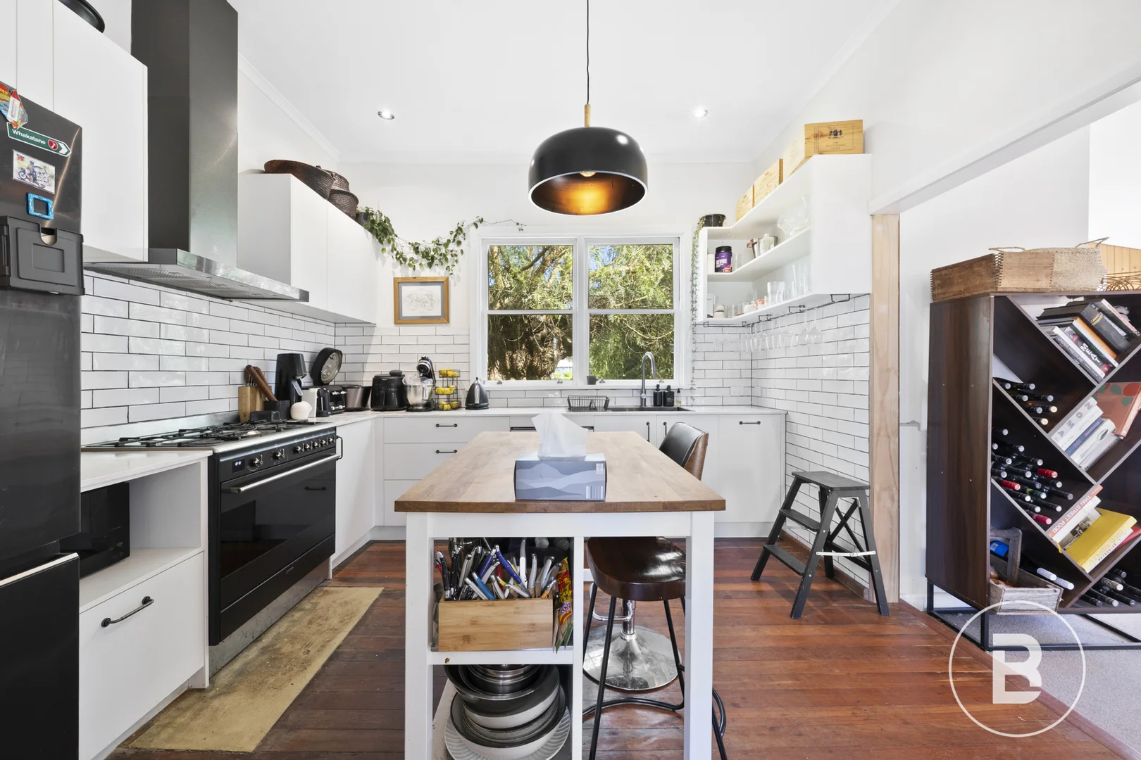 Additional image 6 of 71-73 Bailey Street, Clunes VIC 3370